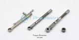 Dental Implant torque Wrench